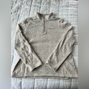 Mountain Warehouse Fleece